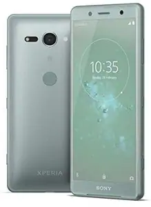 Замена шлейфа на телефоне Sony Xperia XZ2 Compact в Воронеже